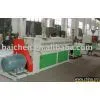 Granulator Line