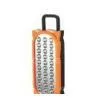 Rechargeable Lamp/light