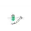 CH107 Bolt Truck Seals