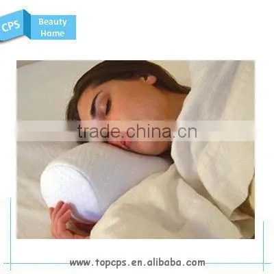Relax Pillow Cushion Pillow Cylinder Shape Pillows