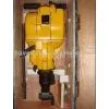YN27C-Internal Combustion Rock Drill photo-2