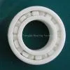 Ceramic Bearing 694zz