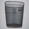 Kids Bike Basket