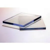 WeeTect Abrasion Resistant Plastic Coatings photo-3