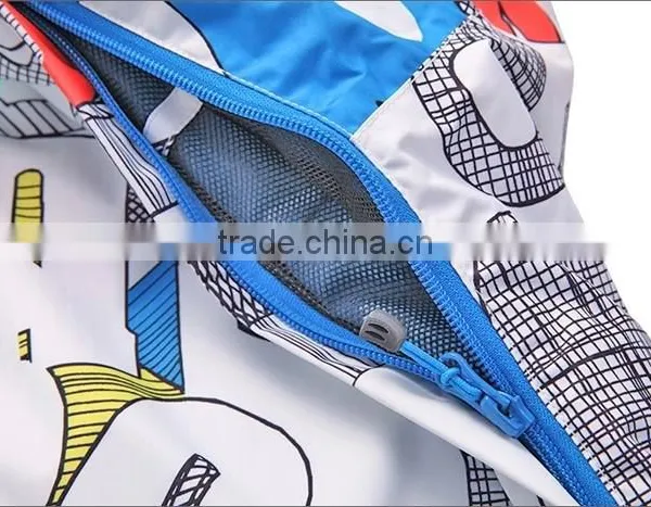 Snow Jacket X-mountain Spirit Xms Men's Winter Waterproof Snow Ski Warm Outdoor Jacket Men Ski Jacket photo-4