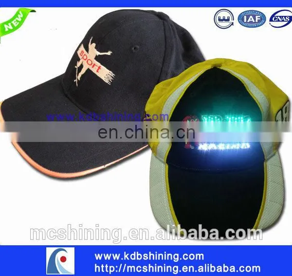 2017 New Product Black Caps Hat and for Men photo-5