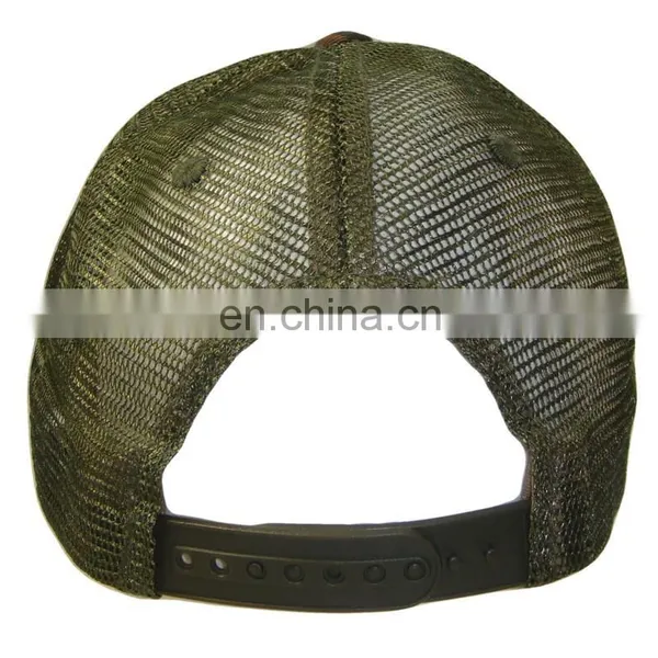 Multifunctional Children Sport Hat Baseball Cap photo-3