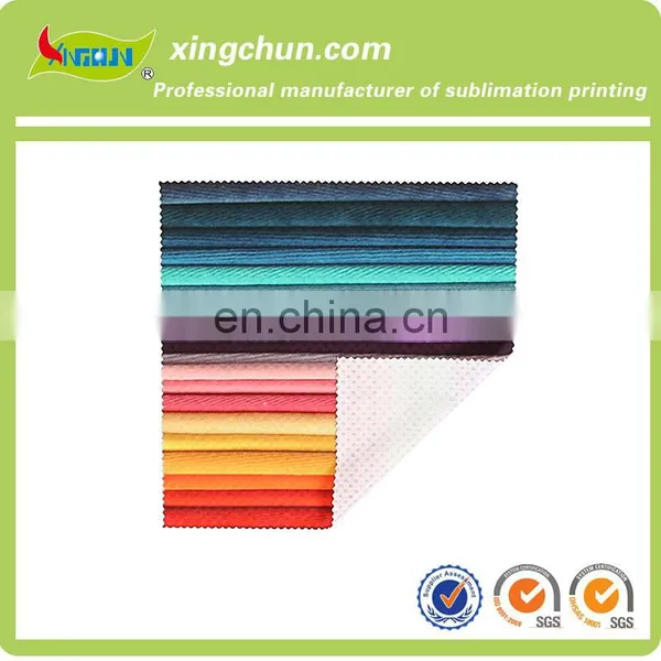 Cheap Custom Magic Pad Wholesale photo-2