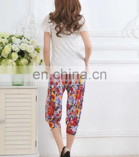 Trousers photo-2