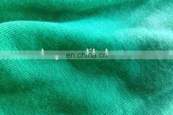 Winfar China Manufacturer Pakistan Hot Selling Knitted Rayon Fabric photo-6