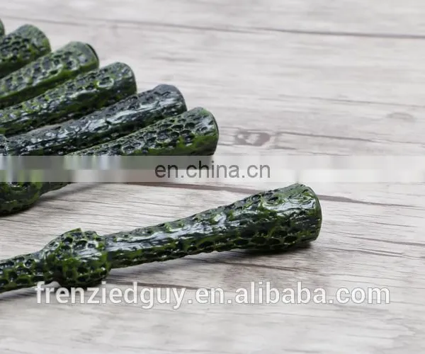 Wholesale Dumbledore Harry Potter Wand photo-2