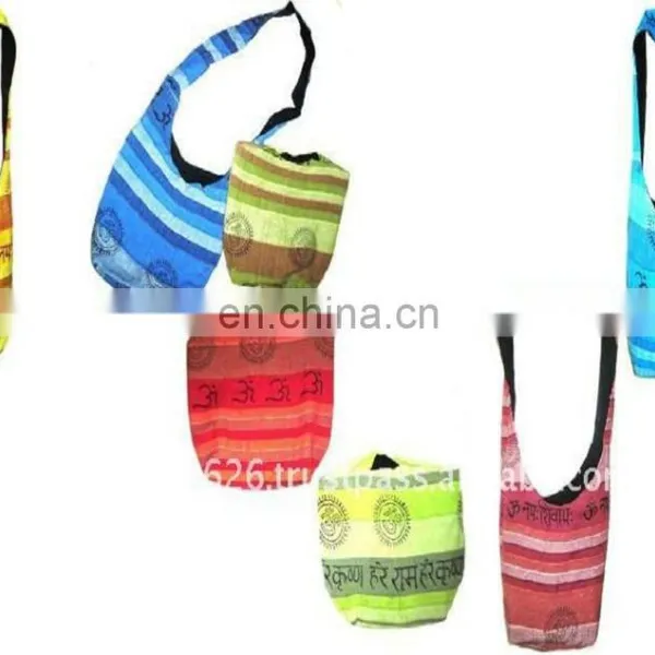 Jhola Shoulder Bags