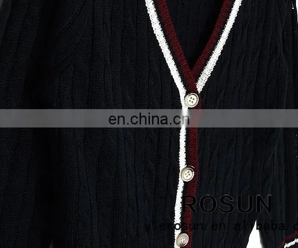 Winter New Style Womens Sweater Suit Skirts Suit Knit Sweater Women photo-3