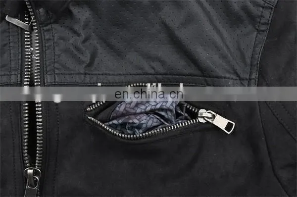 Windstopper Polar Fleece Jacket photo-6