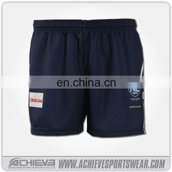 Wholesale Mens Soccer Shorts,white Soccer Shorts photo-2