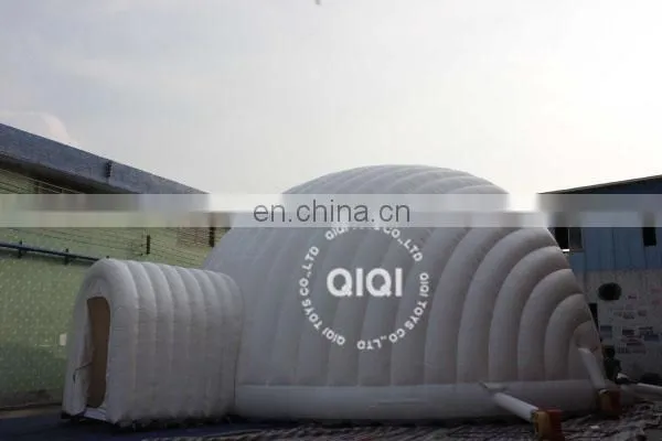 Good and GIANT Sale Used Marquees photo-2