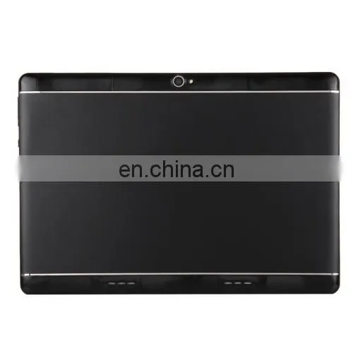 T990 3G Phone Call Tablet PC photo-3