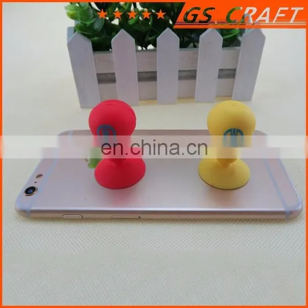 Wholesale Attractive Price Cell Phone Card Holder photo-4