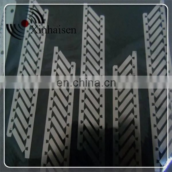 Precision Photo Etching Led Lead Frame photo-2