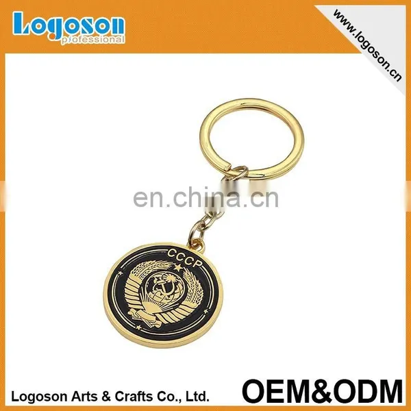 2015 Novelty Gift Items Personalize Design Keychain Berlin Souvenir photo-5