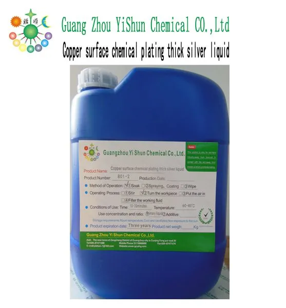 Pure Copper Electroless Silver Plating Silver Plated Copper Wire Oxygen-free Copper Plated Silver
