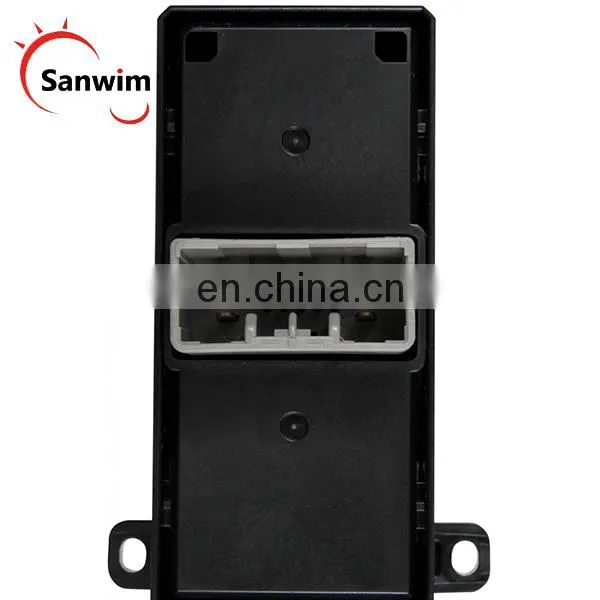 Factory Price Auto Master Power Window Control Switch 1S12990 photo-5