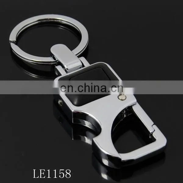 Logo Projector Keychain Led Gift Led Projector Keychains photo-4