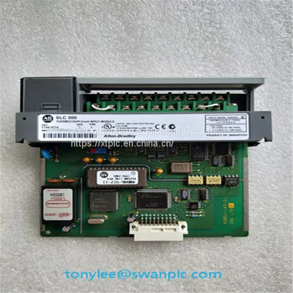 Best Price AB 1794-ASB 1784-U2DHP/A IN STOCK photo-2