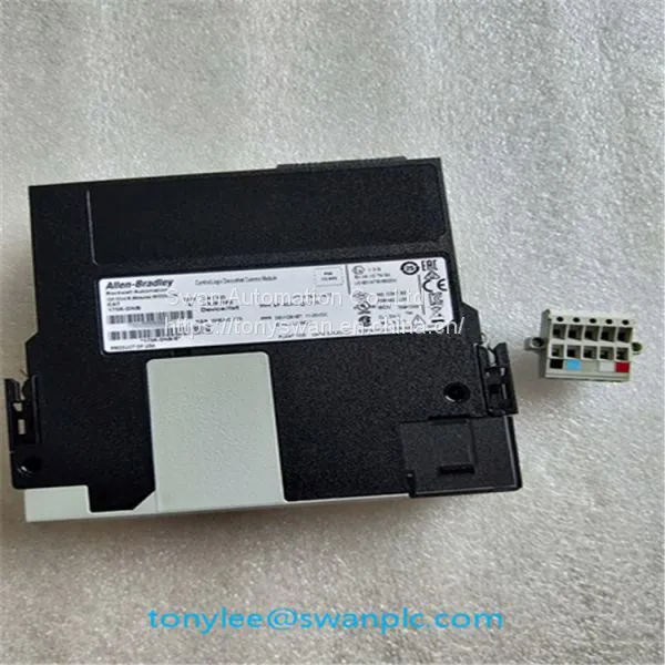 MVI56-MCM 1606-XLE480EP модуль ПЛК AB НОВЫЙ В НАЛИЧИИ