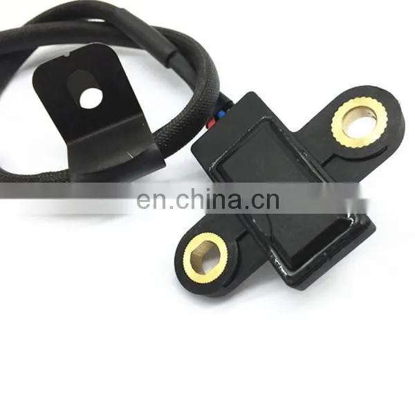 Crankshaft Position Sensor OEM 39310-02700 39310-02200 photo-3
