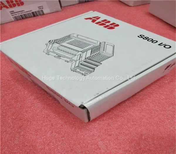 ABB DSCS 140(57520001-EV) . Industrial Automation Spare Parts. New in Individual Box Package, in Stock ,Original and New, Good Quality, For Our 1st Cooperation,you'll Get my Rock-bottom Price. photo-2