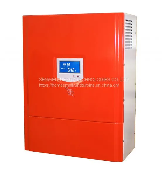 dual battery solar charge controller 220v solar controller 12v solar panel controller