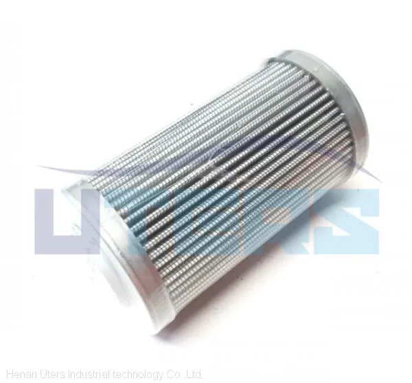 UTERS Replace of Schroeder Hydraulic Oil Filter Element 16TS7V photo-4