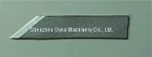 Aristo solid carbide blades 000007264
