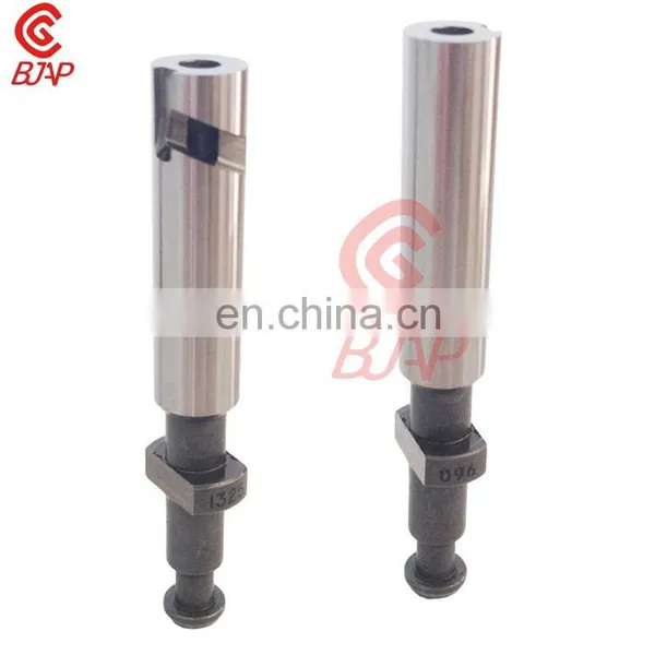 Element 1418325096 1 418 325 096 1325096 Plunger Barrel A0000747122 9929096 Element photo-2