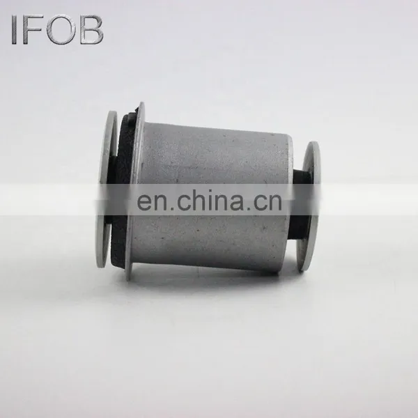 IFOB Lower Control Arm Bushing For Land Cruiser GX400 GX460 GSJ15 48655-60050 photo-2