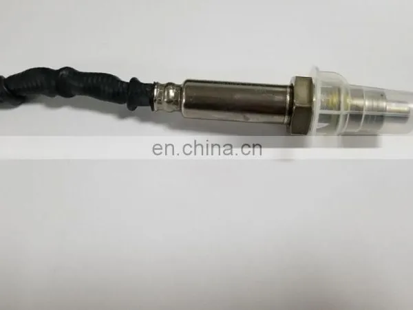 Auto Parts Nitrogen NOX Sensor 11787587130 5WK96621J 5WK96621F 5WK96621H 758713005 758713001 758713003 11787576907 photo-2