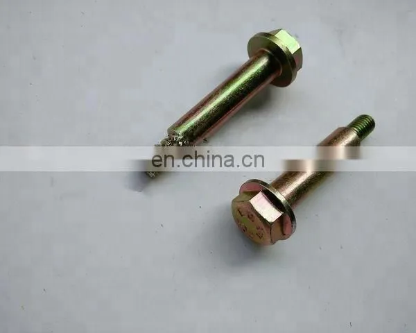 Hot Sale Diesel Engine Parts Cylinder Head Bolts D5010330432 photo-3