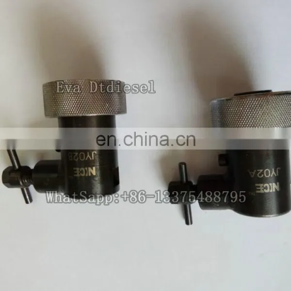No,007(2) Rapid Connector For Nozzle Holder (7mm or 9mm) photo-4