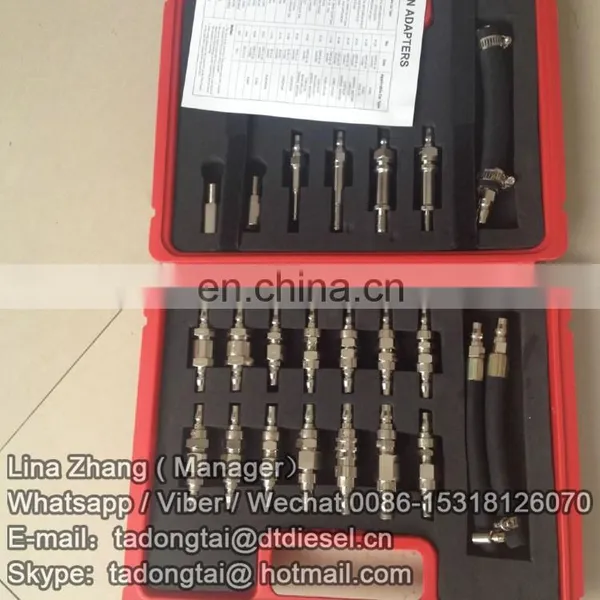CAT501 AUTO TRANSMISSION FLUID CHANGER photo-3