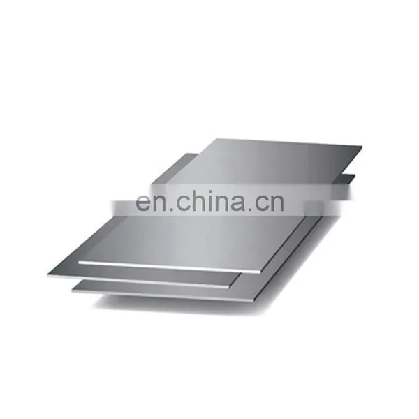Factory Price 304 304L 316 316L 321 Inox Stainless Steel Coil Sheet Plate photo-6