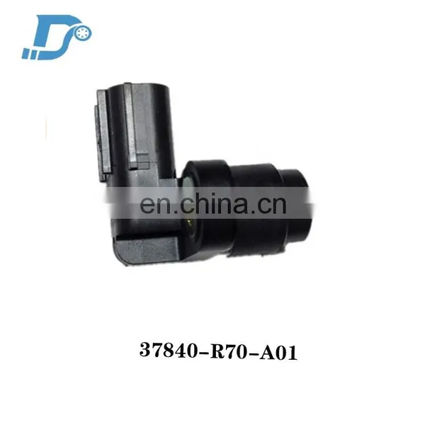 OEM 37840-R70-A01 Cam Position Sensor photo-2
