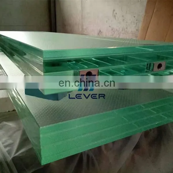 Laminated Glass Nylon Vacuum Bagging Film Sealant Tapes Tacky Tapes photo-5