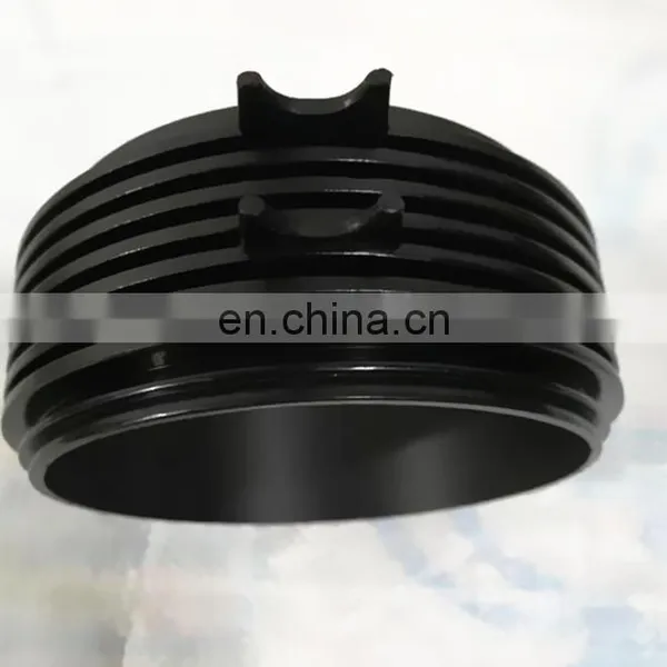 Cheap Price Black Hardness Peak Performance Racing Parts for SEADOO SPARK 267000925 WEAR RING 2-Up 3-up All Models 2014-2020 photo-4