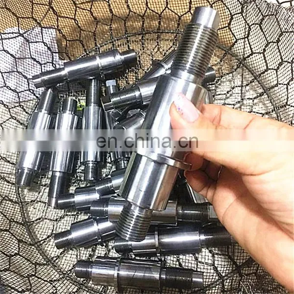 Hot Sell 1503 4tec Connecting Rods Intake Exhaust Engine Valve for BRP Spark Seadoo Rotax 900 912 HO ACE Titanium Retainers photo-6