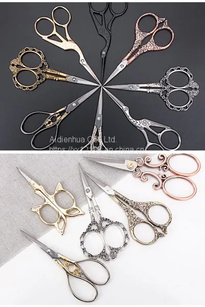 Scissors