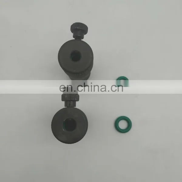 Beacon Common Rail Repair Tool Auto Fuel Line Quick Connector photo-3