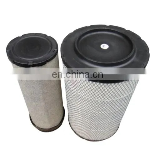Factory Direct Selling High Quality Truck Air Filter AA 90142