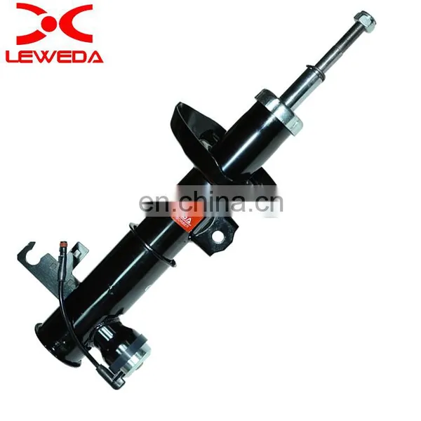 For New Regal Parts Hydraulic Shocks Spring 22182827 From Shock Absorber Factory photo-3