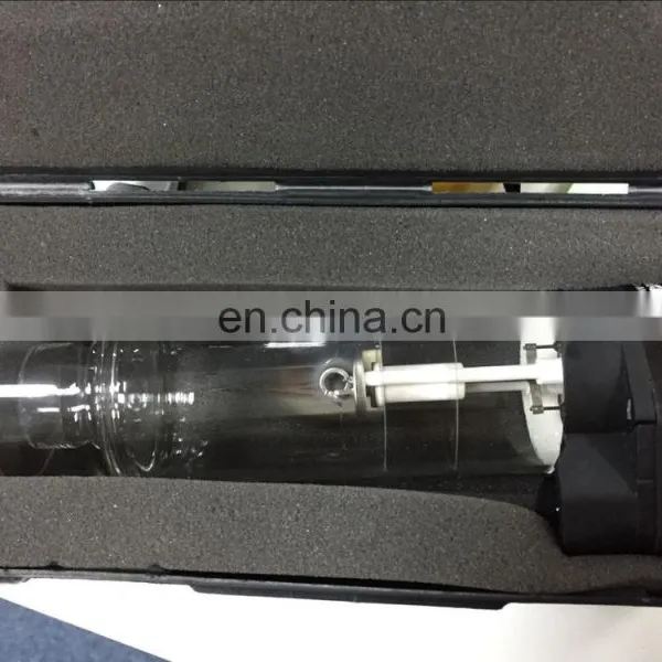 AAS Hollow Cathode Lamp photo-5